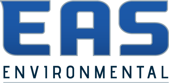 EAS Environmental