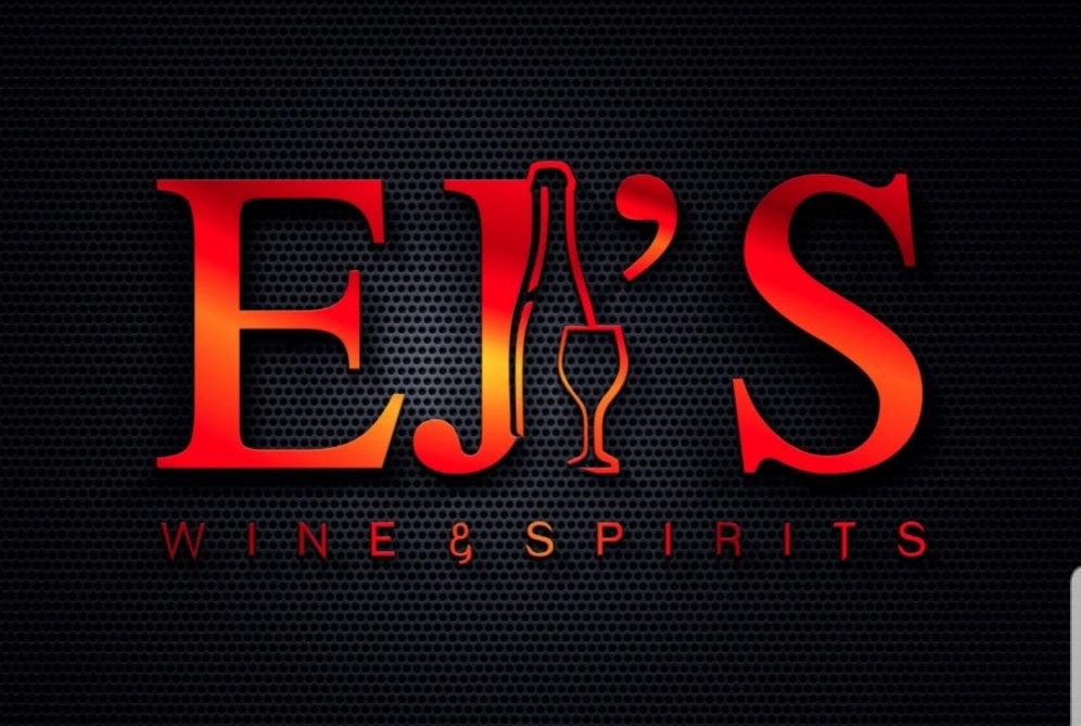 EJ’s Wine & Spirits