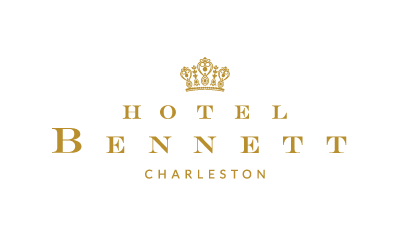 The Bennett Hotel