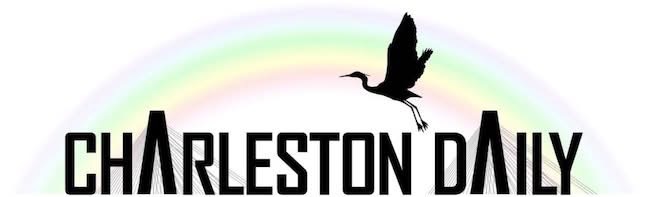 Charleston Daily