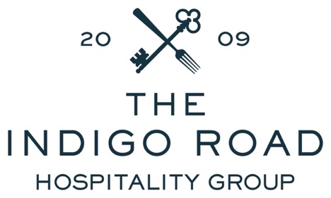Indigo Road Hospitality Group