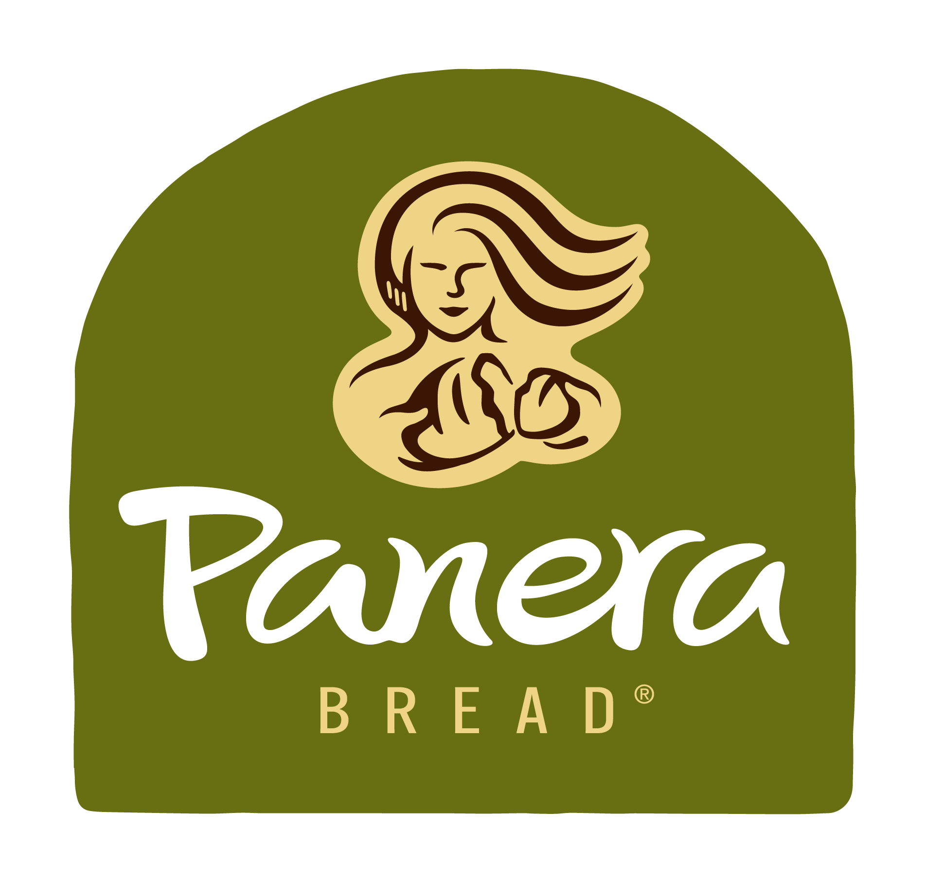 Panera Bread