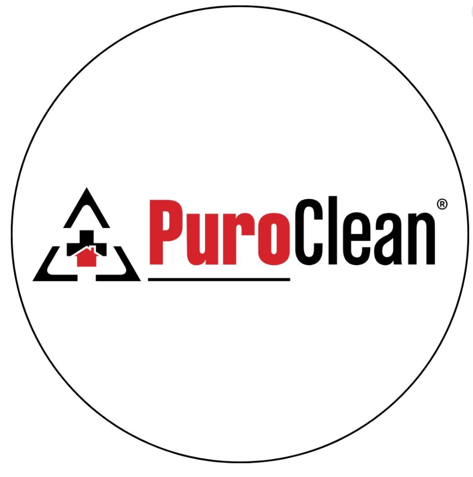 PuroClean of Charleston