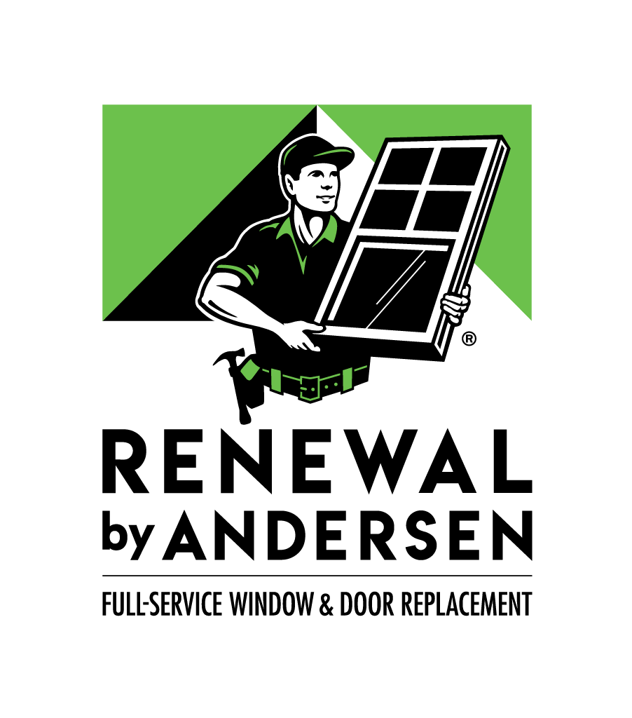 Renewal By Andersen
