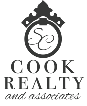 Cook Realty