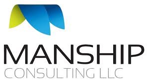 Manship Consulting, LLC