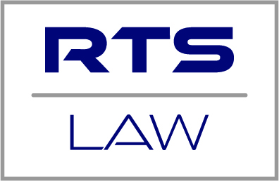 RTS Law Firm