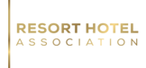 Resort Hotel Association