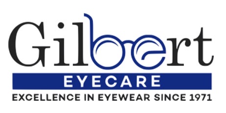 Gilbert Eyecare