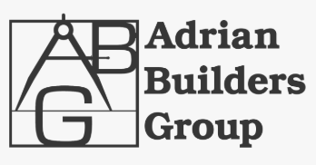 Adrian Builders Group