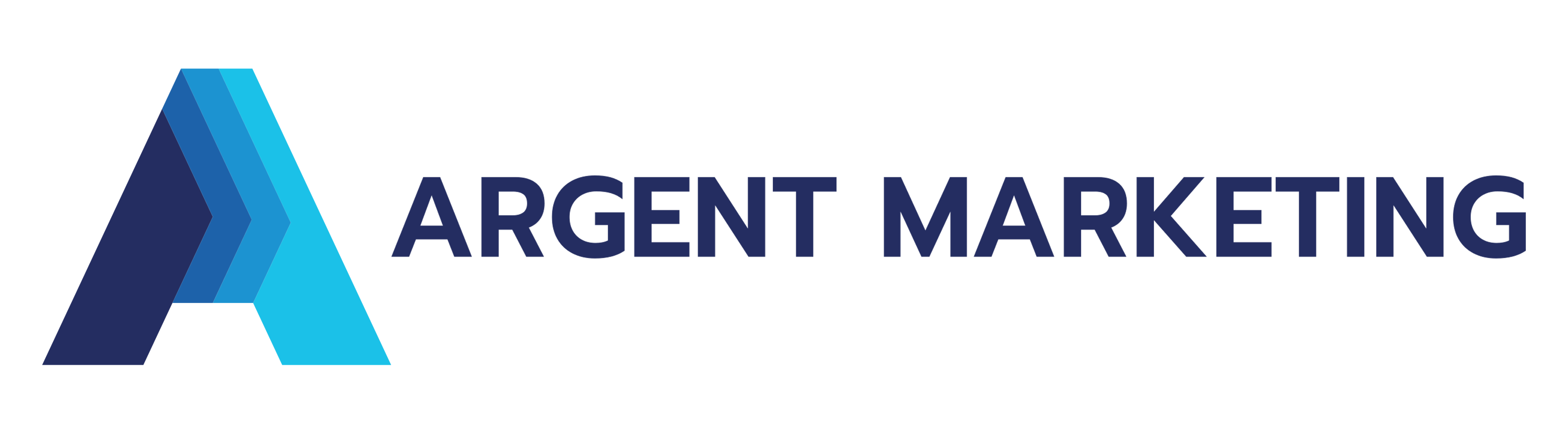 Argent Marketing