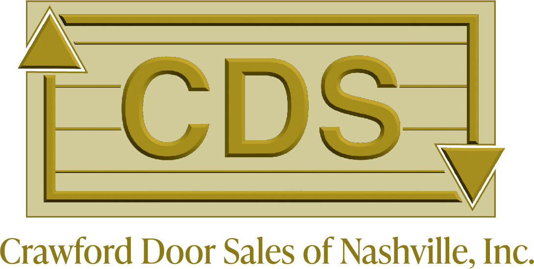 Crawford Door Sales of Nashville, Inc.