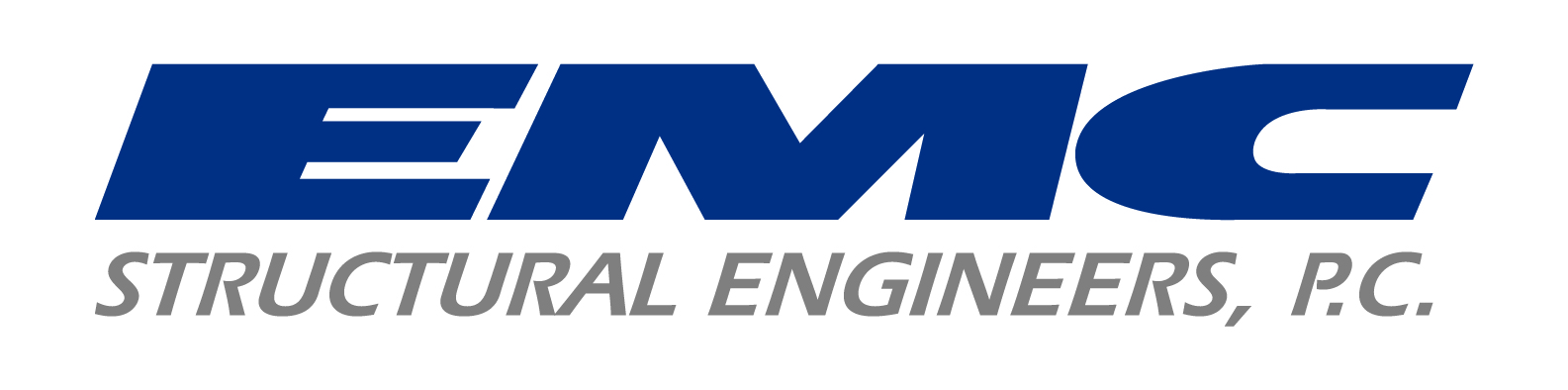 EMC Structural Engineers, P.C.