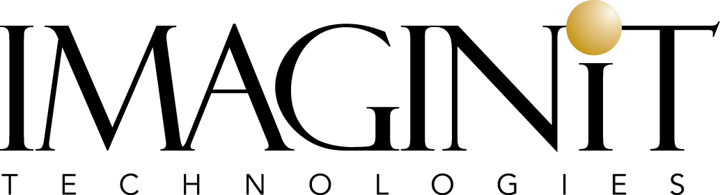 IMAGINiT Technologies