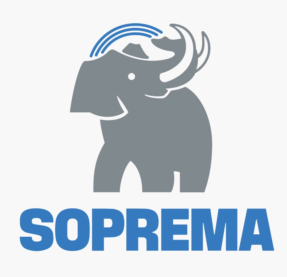 SOPREMA