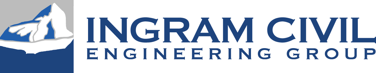 Ingram Civil Engineering Group