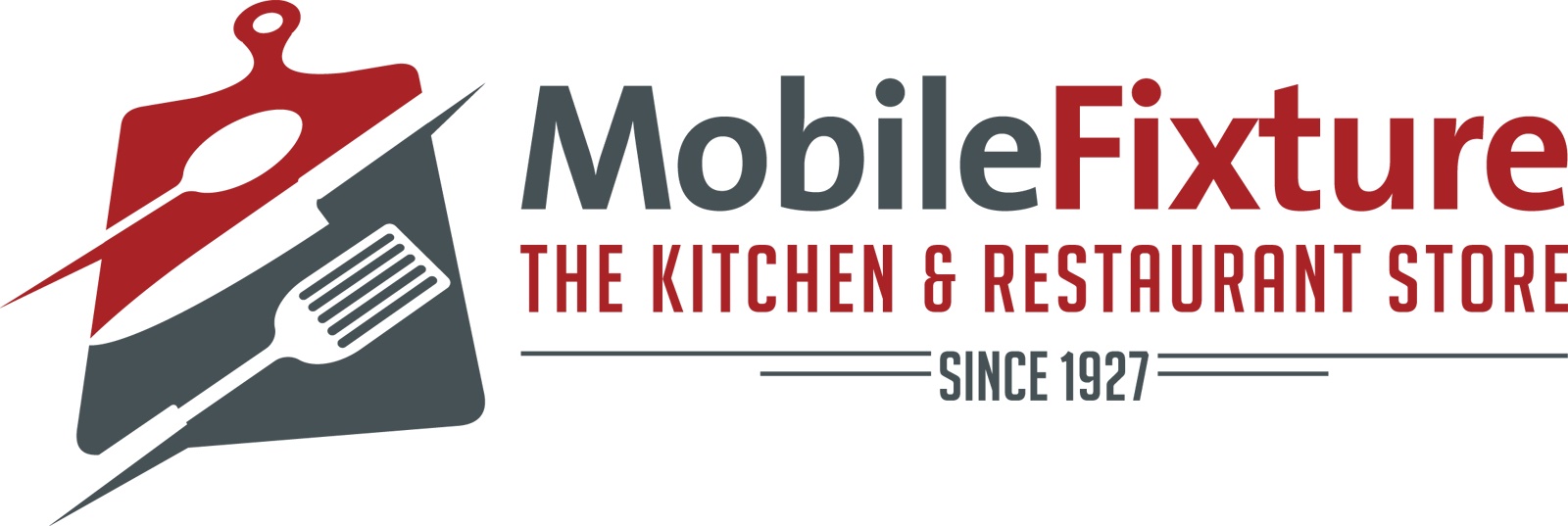 Mobile Fixture & Equip., Co., Inc.