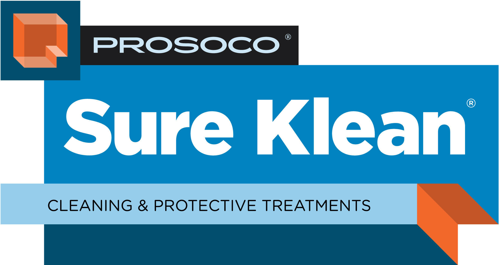 PROSOCO, Inc.