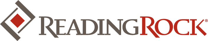 Reading Rock, Inc.