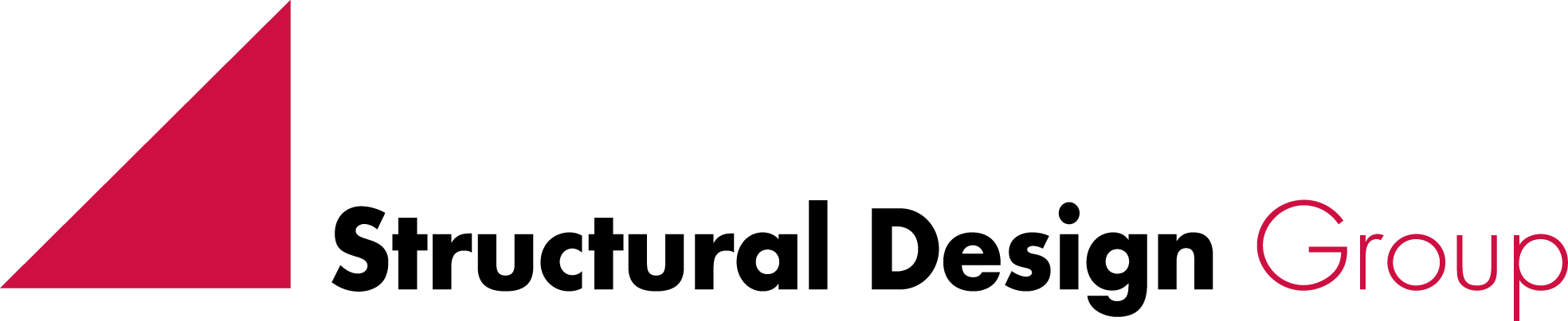Structural Design Group