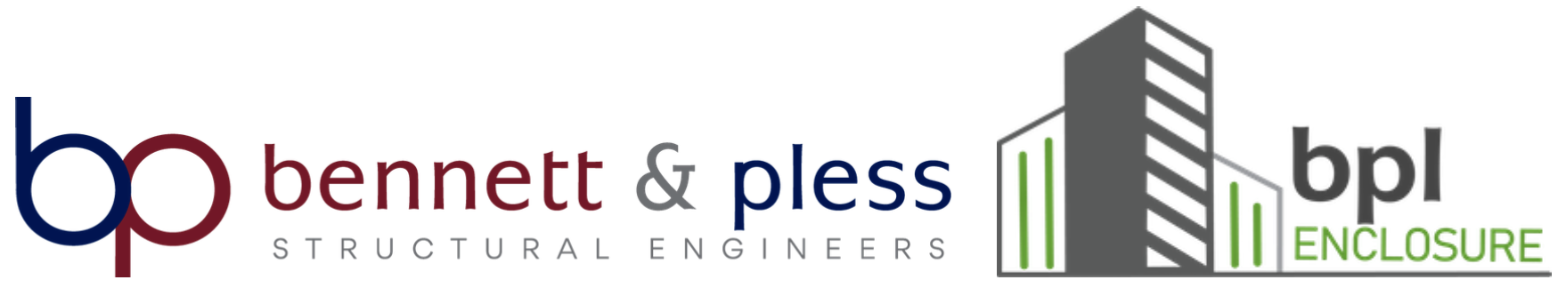 Bennett & Pless, Inc.