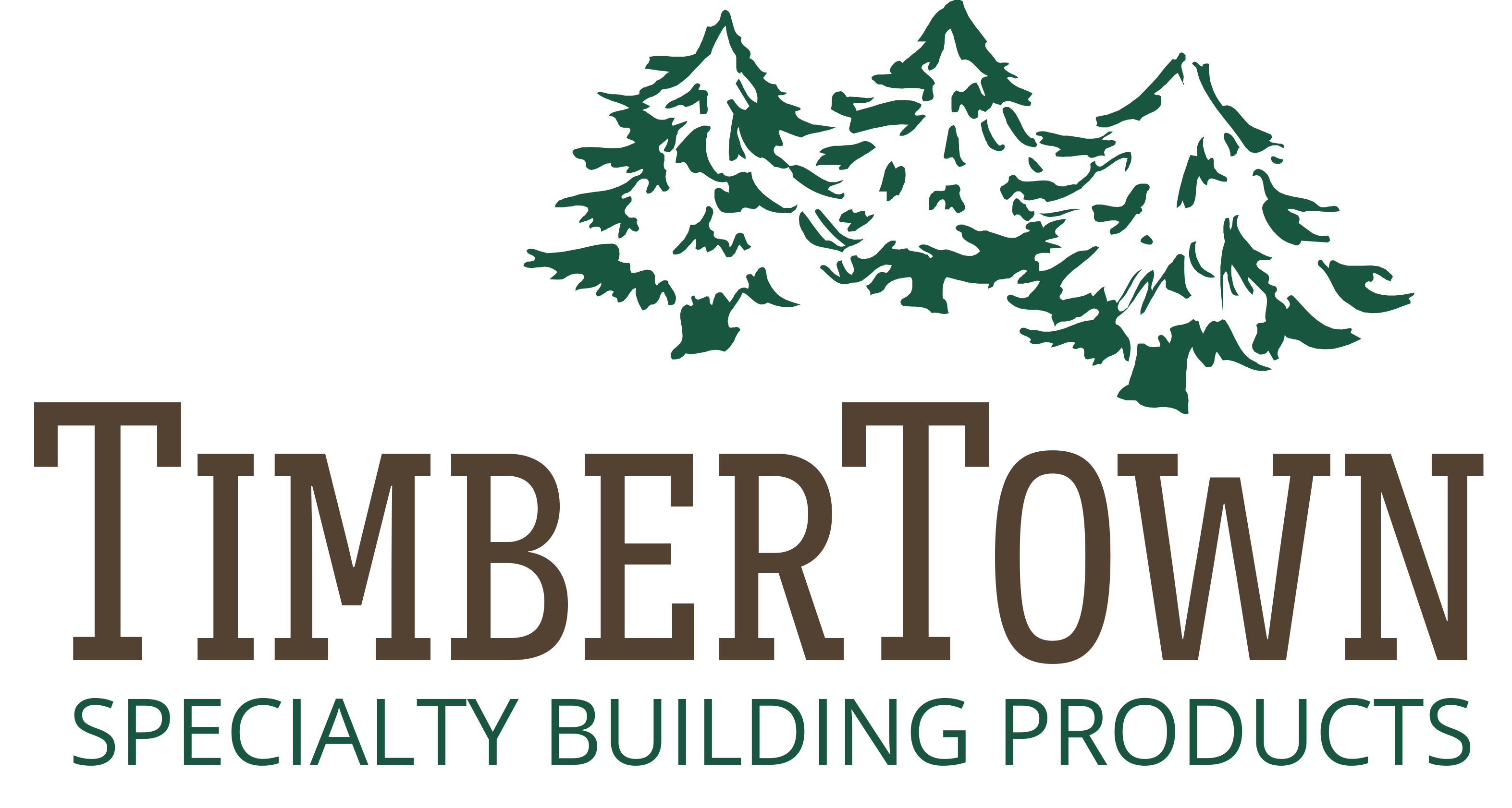 TimberTown Nashville