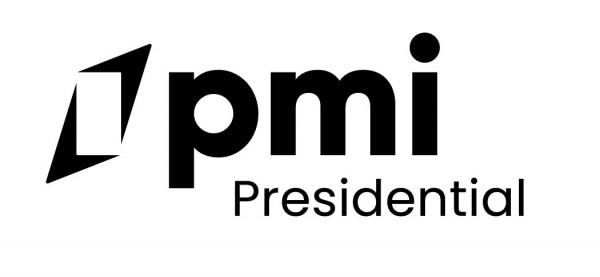 PMI Presidential