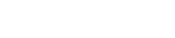 Mercedes-Benz of Midlothian