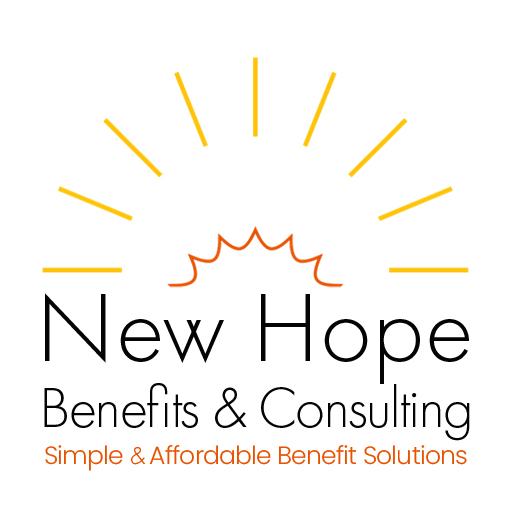 New Hope Benefits and Consulting