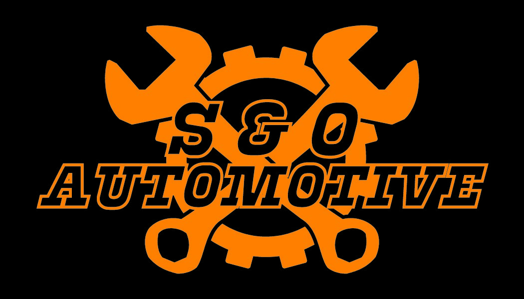 S&O Automotive Repair LLC