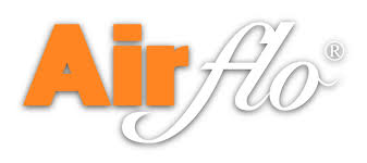 Air-Flo Manufacturing Co