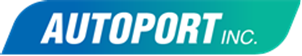 Autoport, Inc.