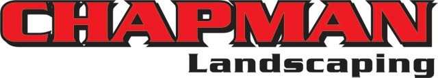 Chapman Landscaping