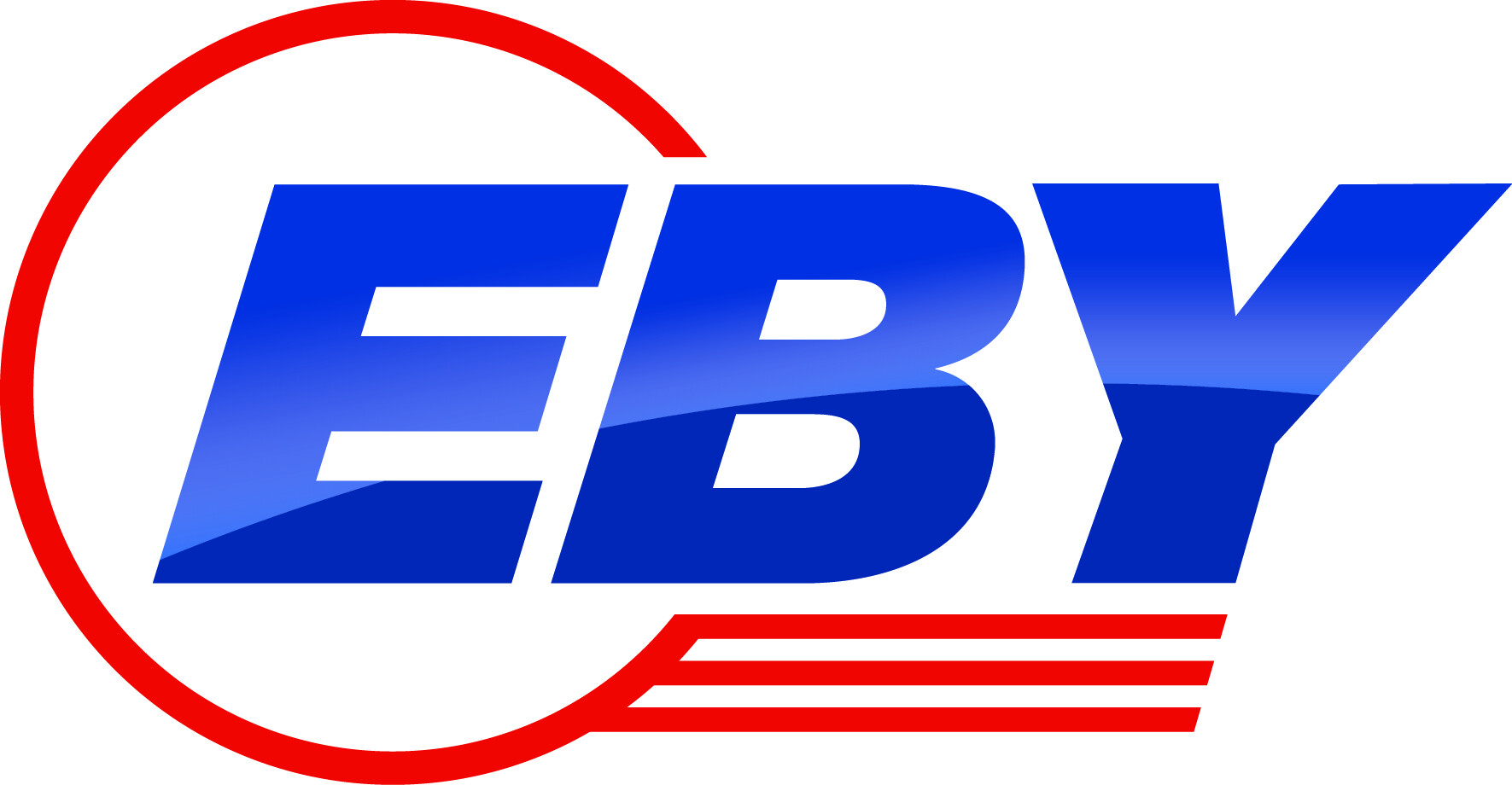 Eby Trailers and Truck Bodies