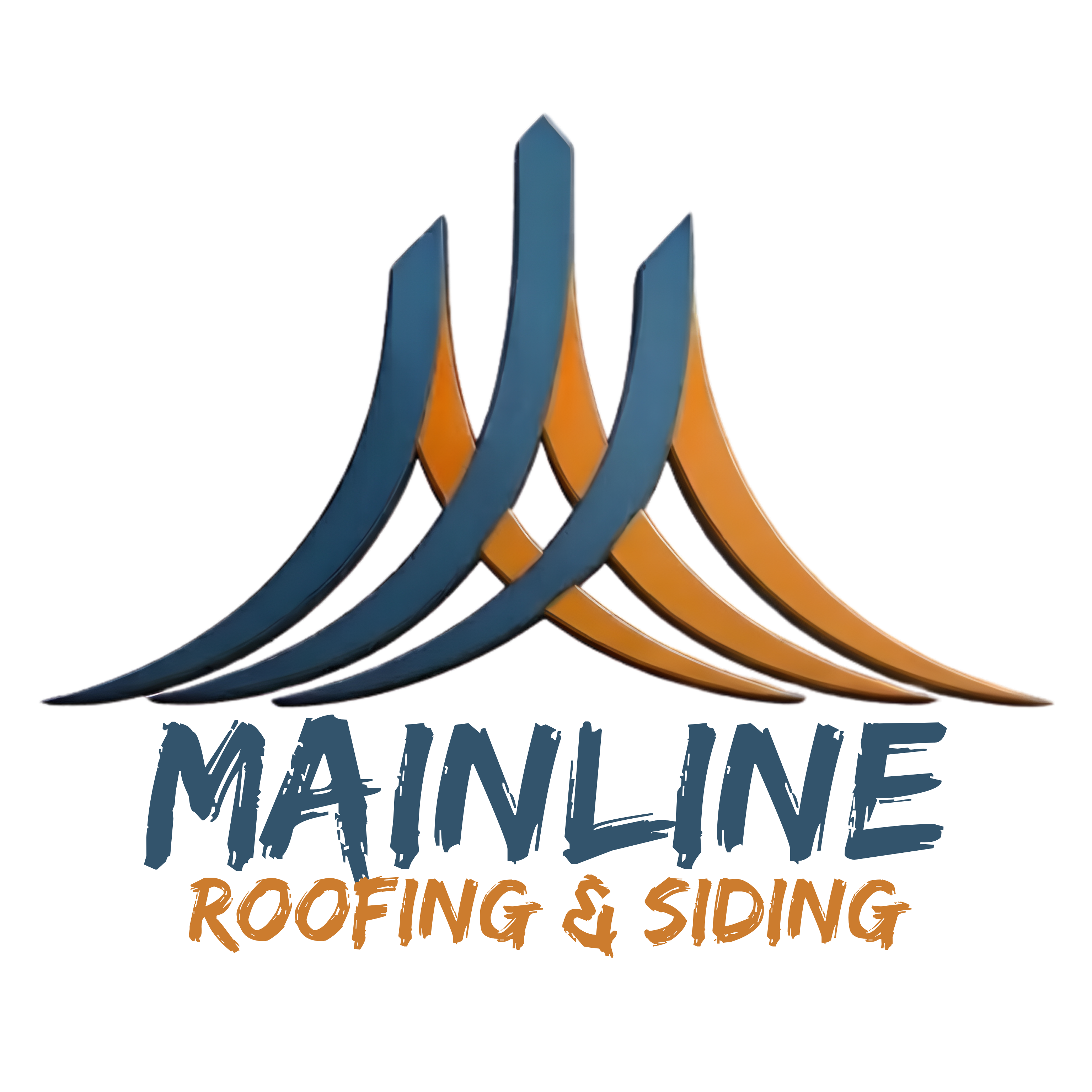 Mainline roofing and siding