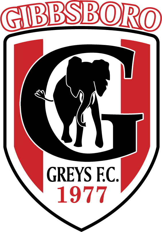 Gibbsboro Greys FC