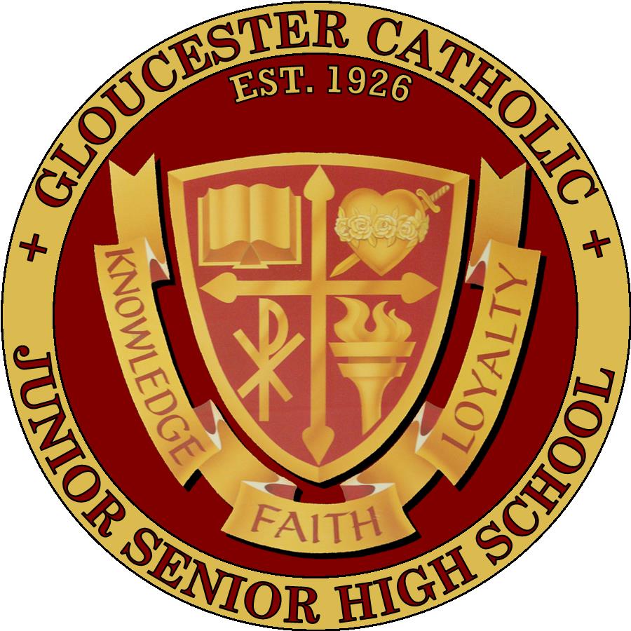 Gloucester Catholic Junior/Senior High School