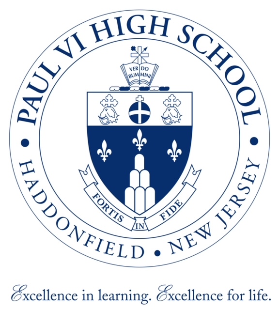 Paul VI