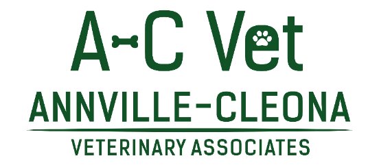 A-C Vets