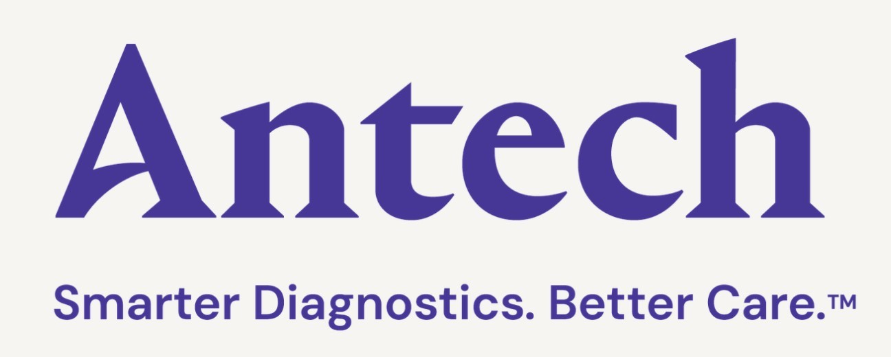 Antech