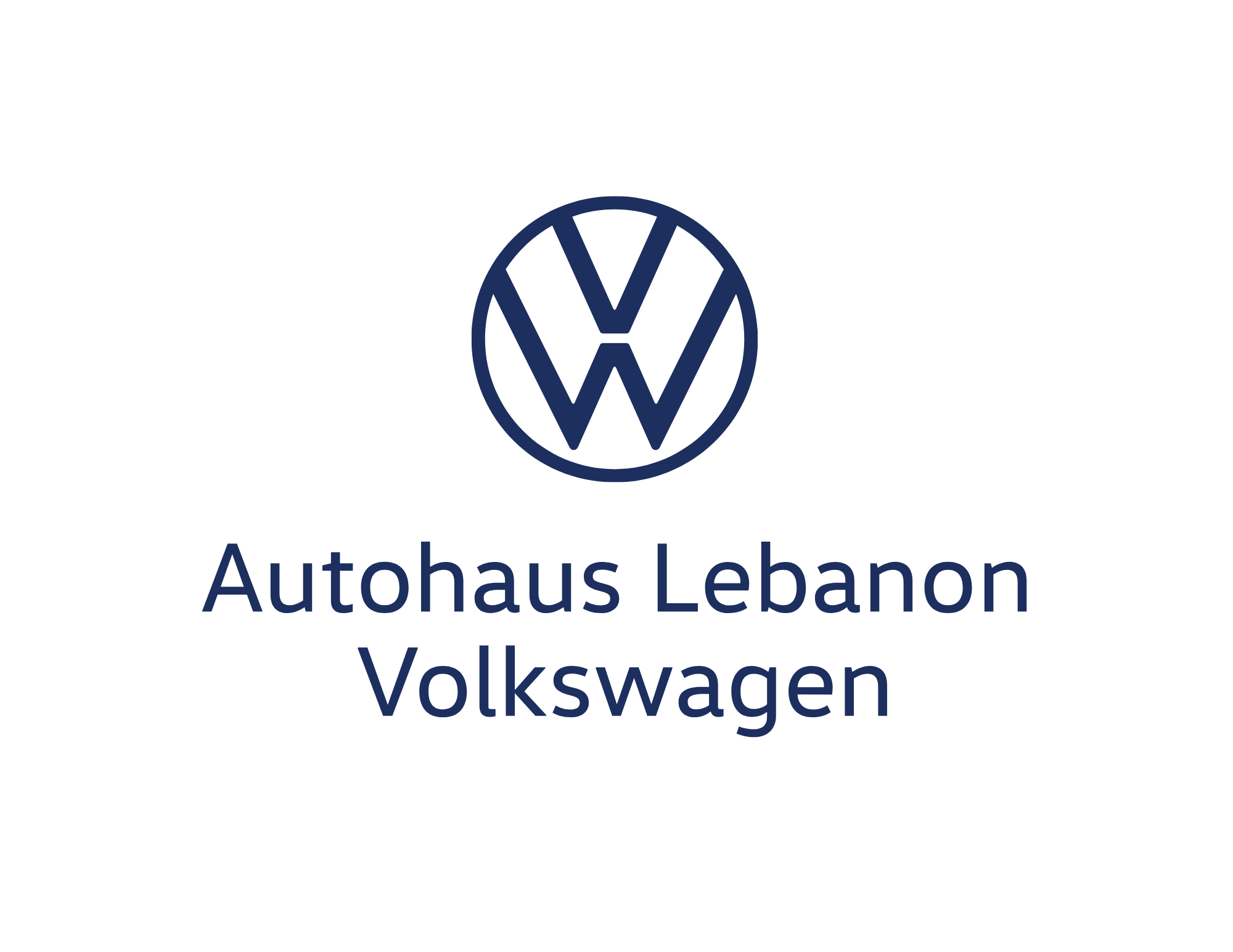 Autohaus