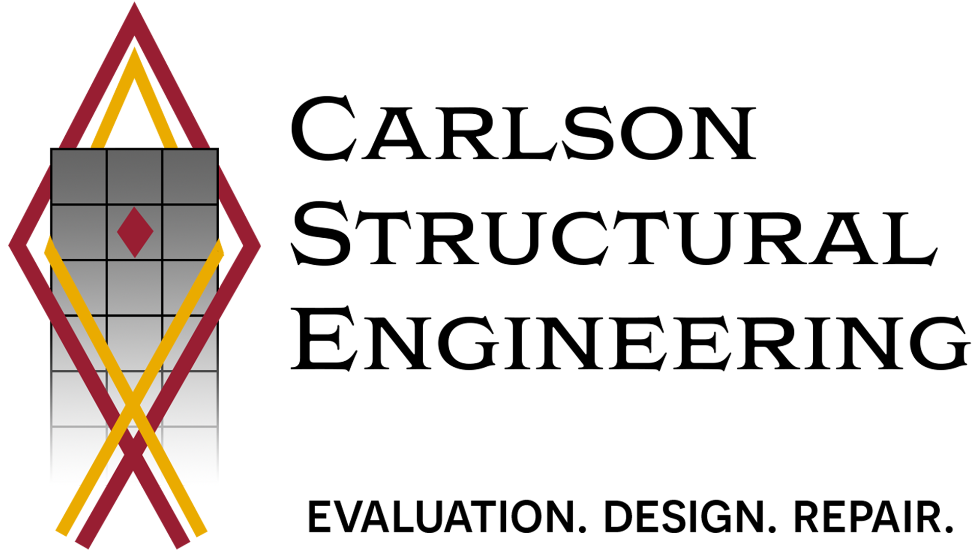 Carlson Structural Engineering