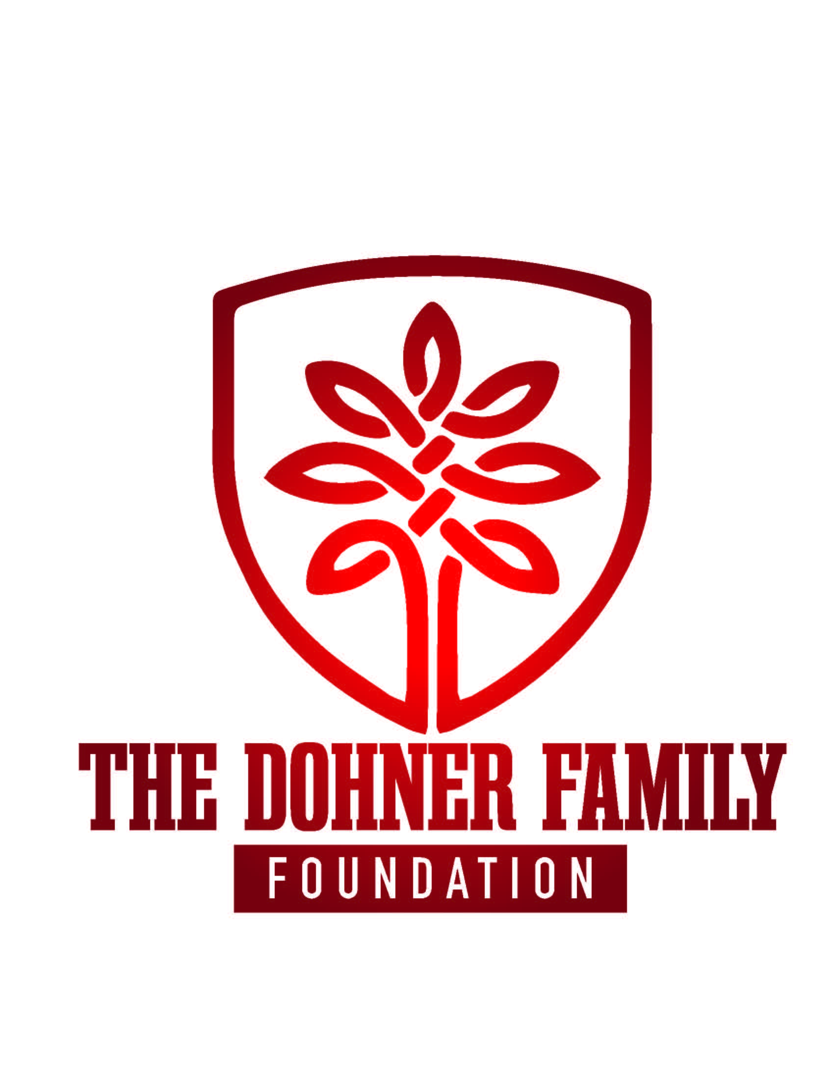 Dohner Family Foundation