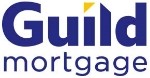 Larry Greiner Branch Manager Guild