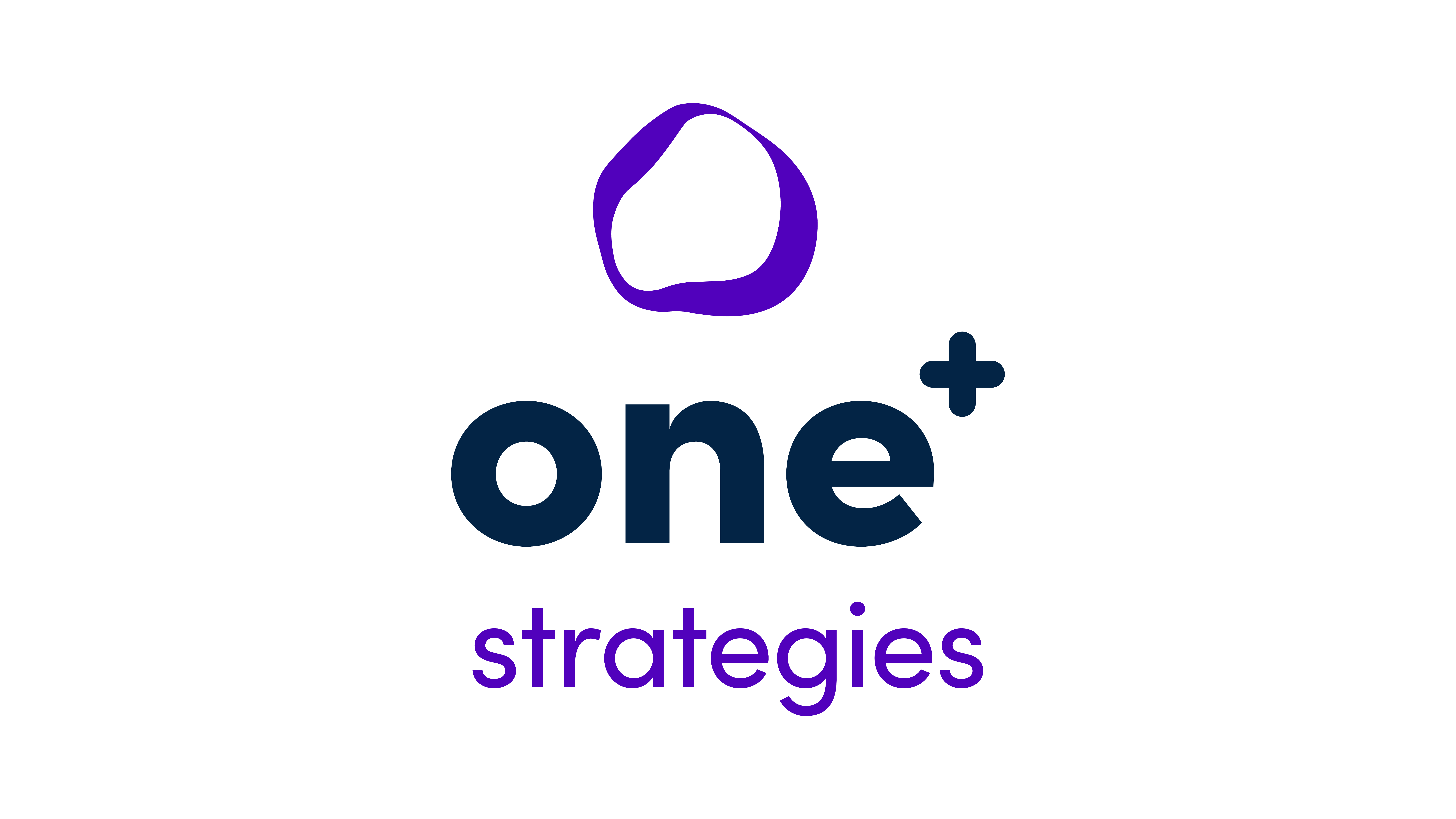 One+Strategies