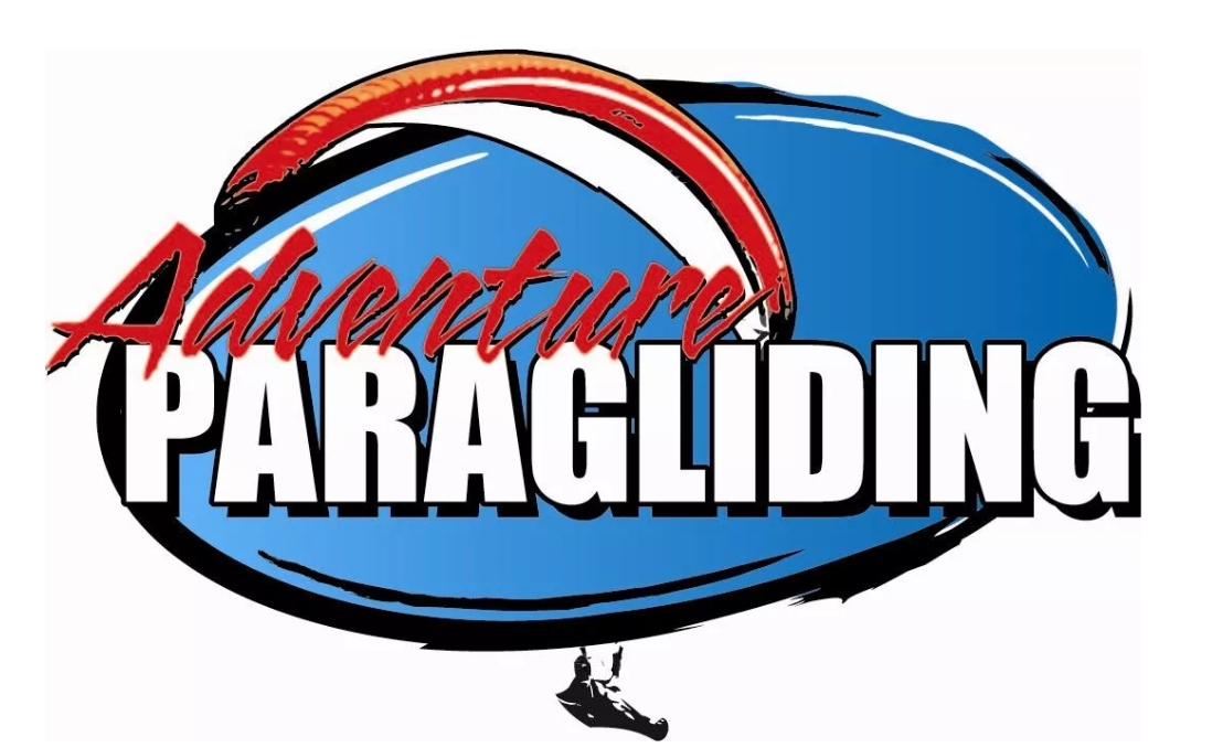 Adventure Paragliding