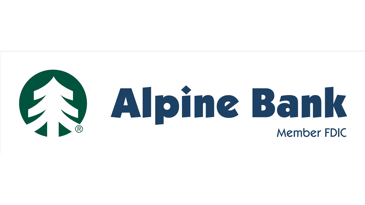 Alpine Bank