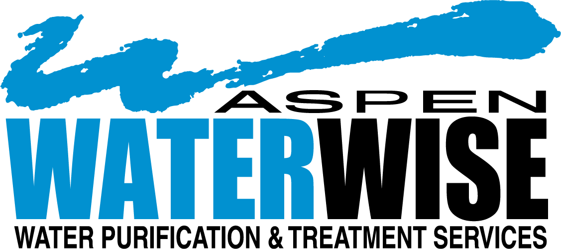 Aspen WaterWise