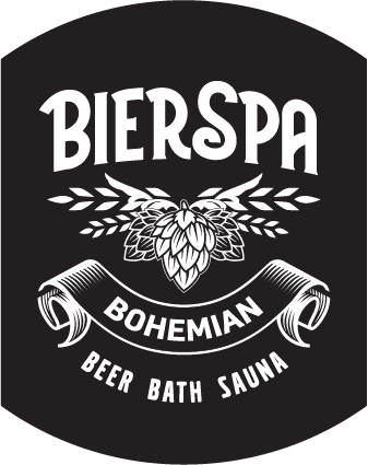Bohemian Bier Spa