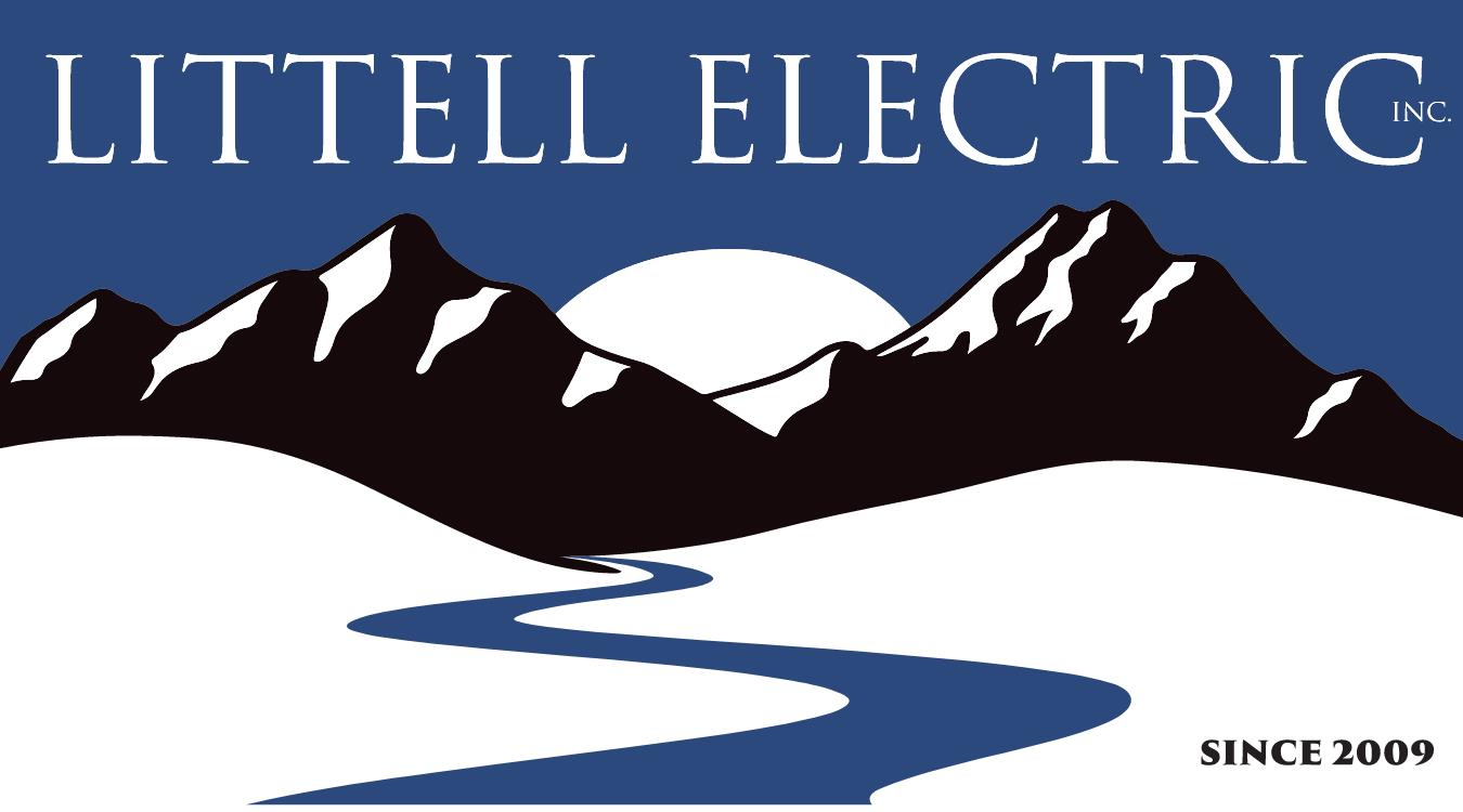 Littell Electric Inc